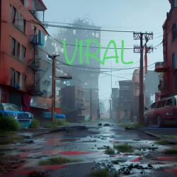 VIRAL (Brooklyn's Ode) (feat. Yolo Zone)