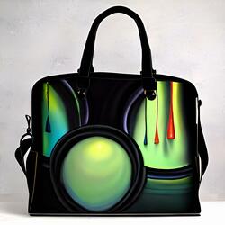 Get Right (feat. Yolo Zone)