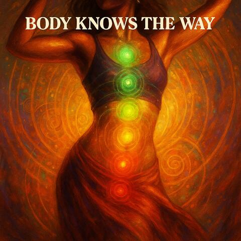 Body Knows the Way