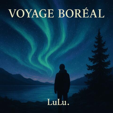 Voyage Boreal