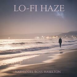 Lo-fi Haze