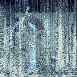 Tell The World I'm Back (2025 Remaster)