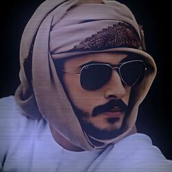 مش واعره اتجيك منه عطابه