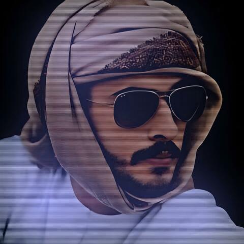 مش واعره اتجيك منه عطابه