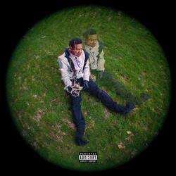 ManEater (feat. Basehead J)