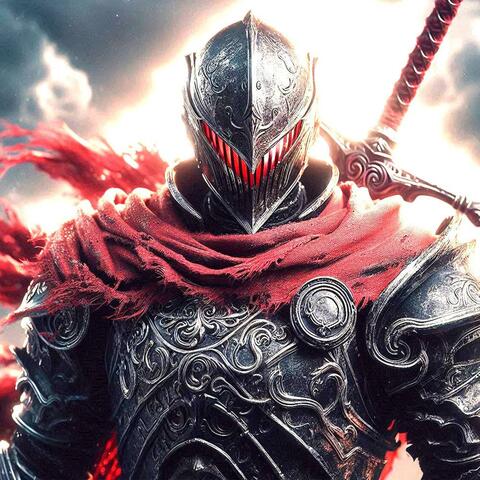 Me elijo a mi mismo (Symphonic Metal)