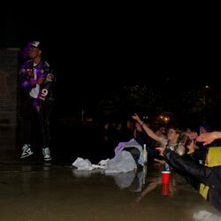 Waiting on You (feat. Jazz Alleyway)