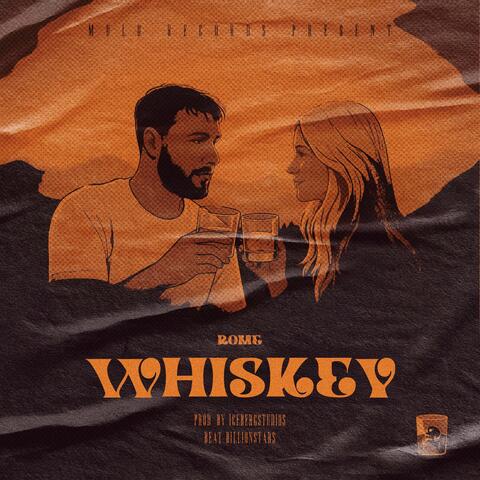 Whiskey