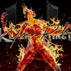 KILLER INSTINCT FUNK (Slowed)