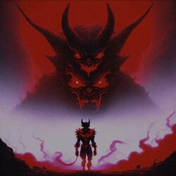 DEMÔNIO DOMINANTE (Speed)