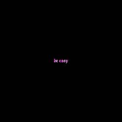 HIGH AS ME (feat. jaytoni)