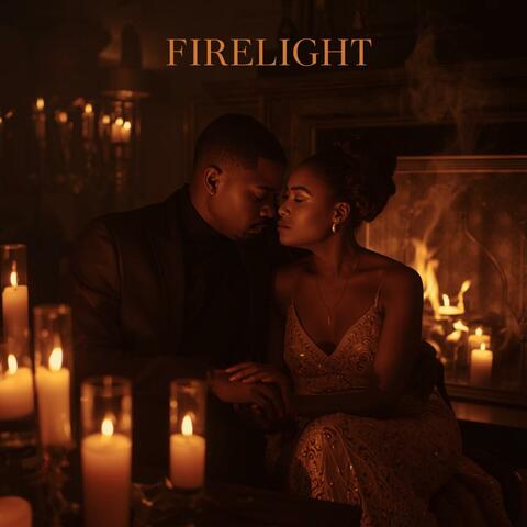 Firelight