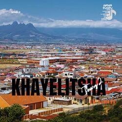 Khayelitsha Town 2