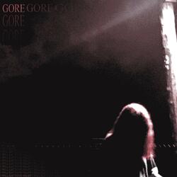 GORE