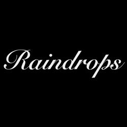 Raindrops