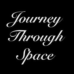 Journey Through Space