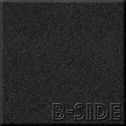 TRINACRIA (English Version)