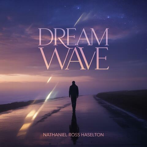 Dream Wave