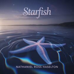 Starfish