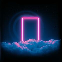 Teleport (Vocal) FF Remix