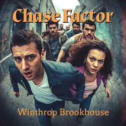 Chase Factor