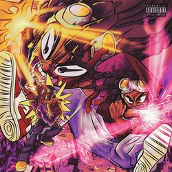 I'm Single (feat. LeyendaRob)