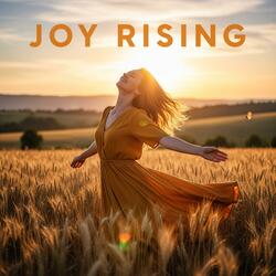 Joy Rising