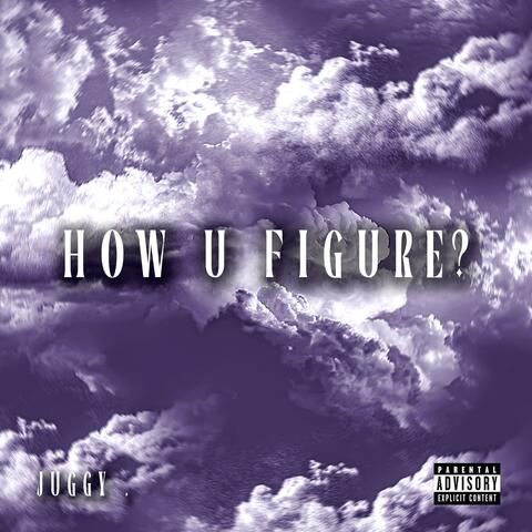 How U Figure?