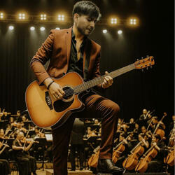 ERROR(EN VIVO) (feat. OSCAR GARRIDO) (En vivo)