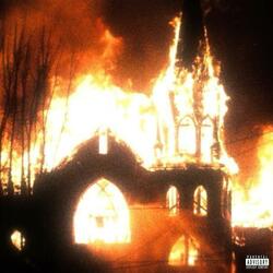 ON GANG (feat. StaxIsntSocial & Rikers)