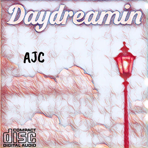 Daydreamin