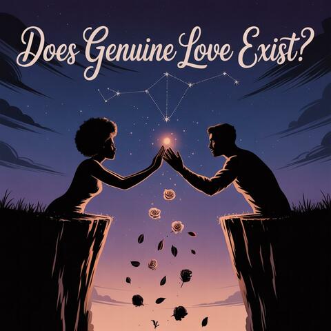 Does Genuine Love Exist?