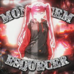 MONTAGEM ESQUECER (SPEED UP)