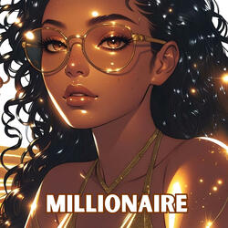 Millionaire