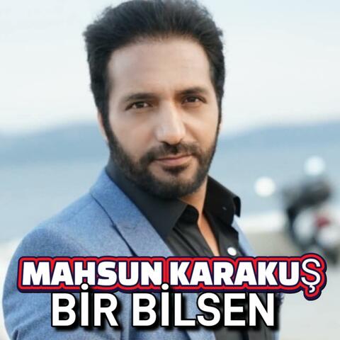 BİR BİLSEN