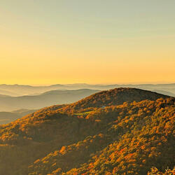 Everything's Possible