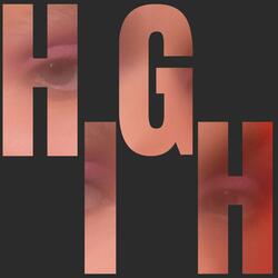 HIGH