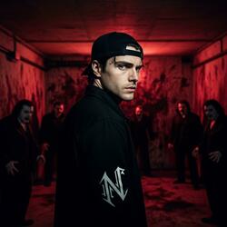 SHE MOVES TO MY EXPECTATIONS