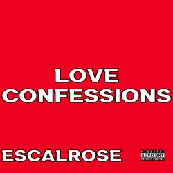 Love Confessions