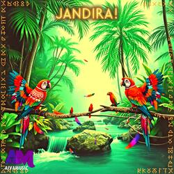 JANDIRA! (O Chamado da Terra)