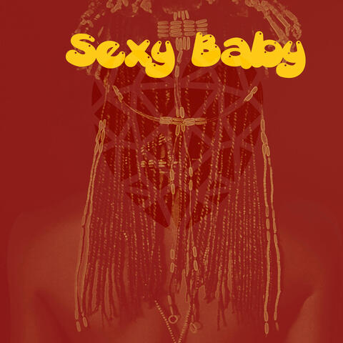 Sexy Baby