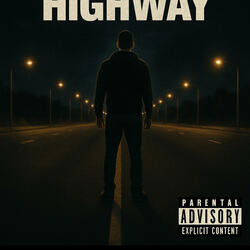 My way or the highway (Radio Edit)