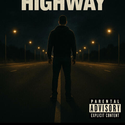 My way or the highway (Radio Edit)