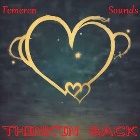THINK'IN BACK