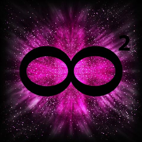 Infinity Squared