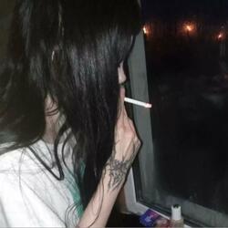 23 April, 1999 (Hell)