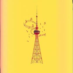 Hallo Tu Marcin! (Radio Edit)