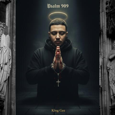 Psalm 909