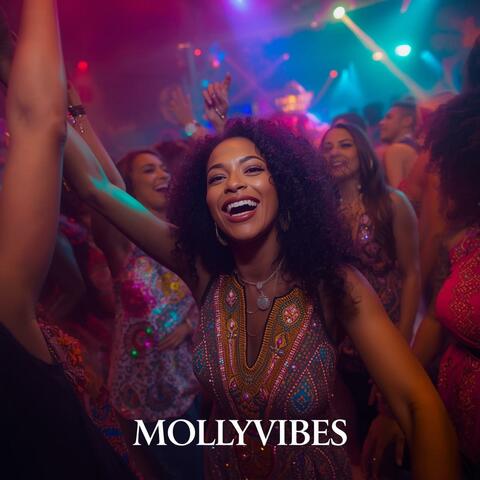 Burst My Head (Remix)