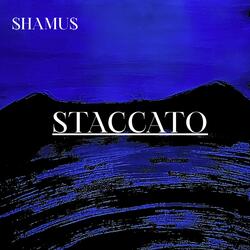 STACCATO